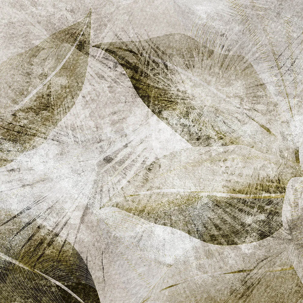 INSTABILELAB - Wallpaper Holly-B 3D Model