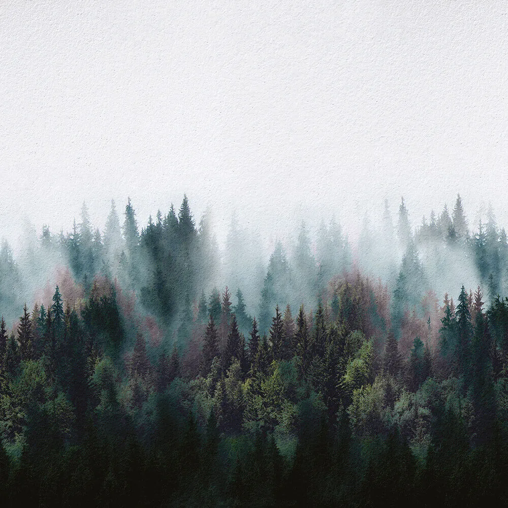 INSTABILELAB - Wallpaper Huliburton 3D Model