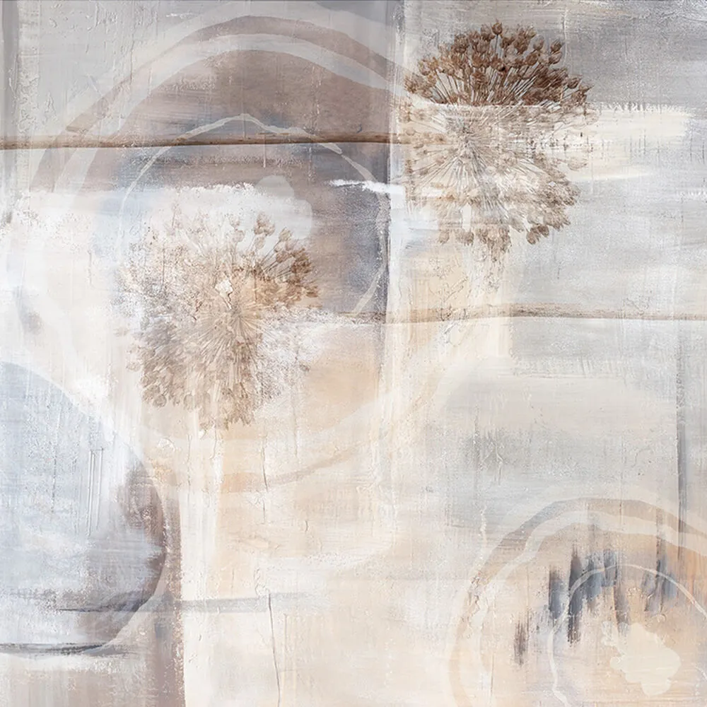 INSTABILELAB - Wallpaper Illinois 3D Model