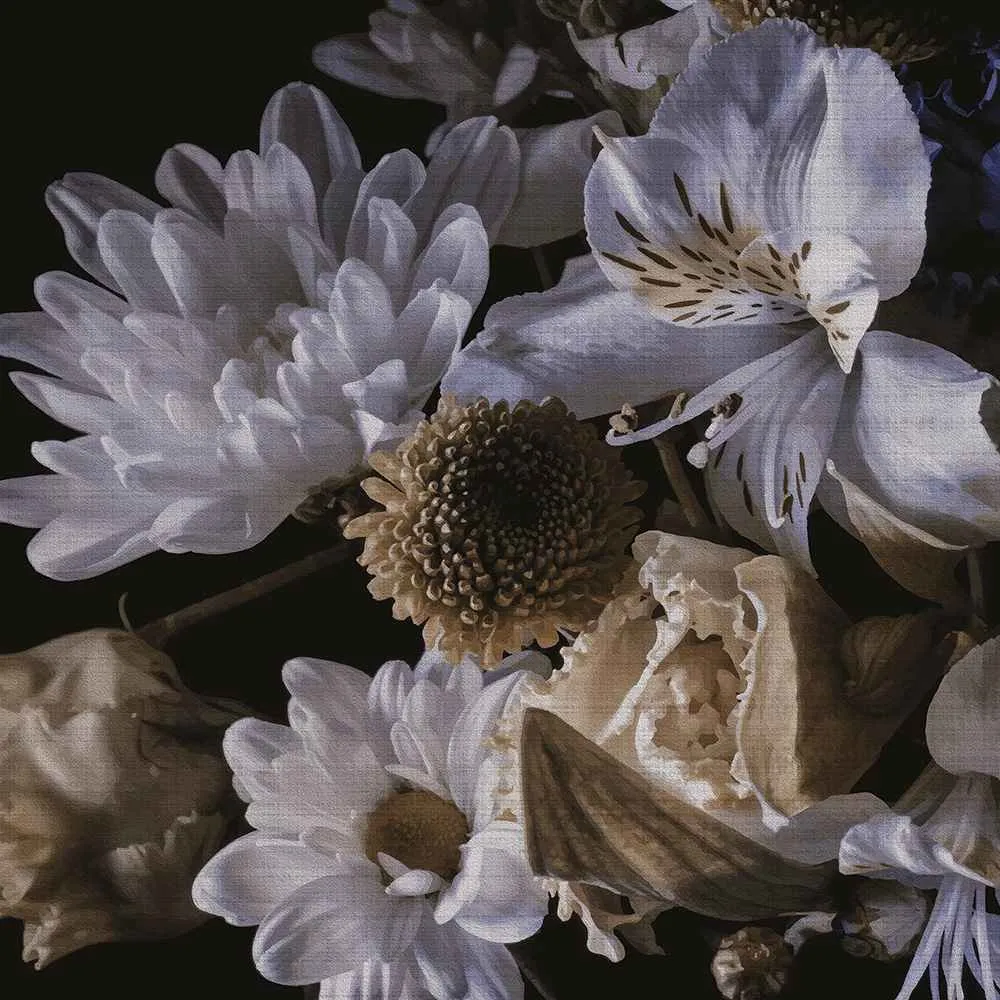 INSTABILELAB - Wallpaper Immense 3D Model