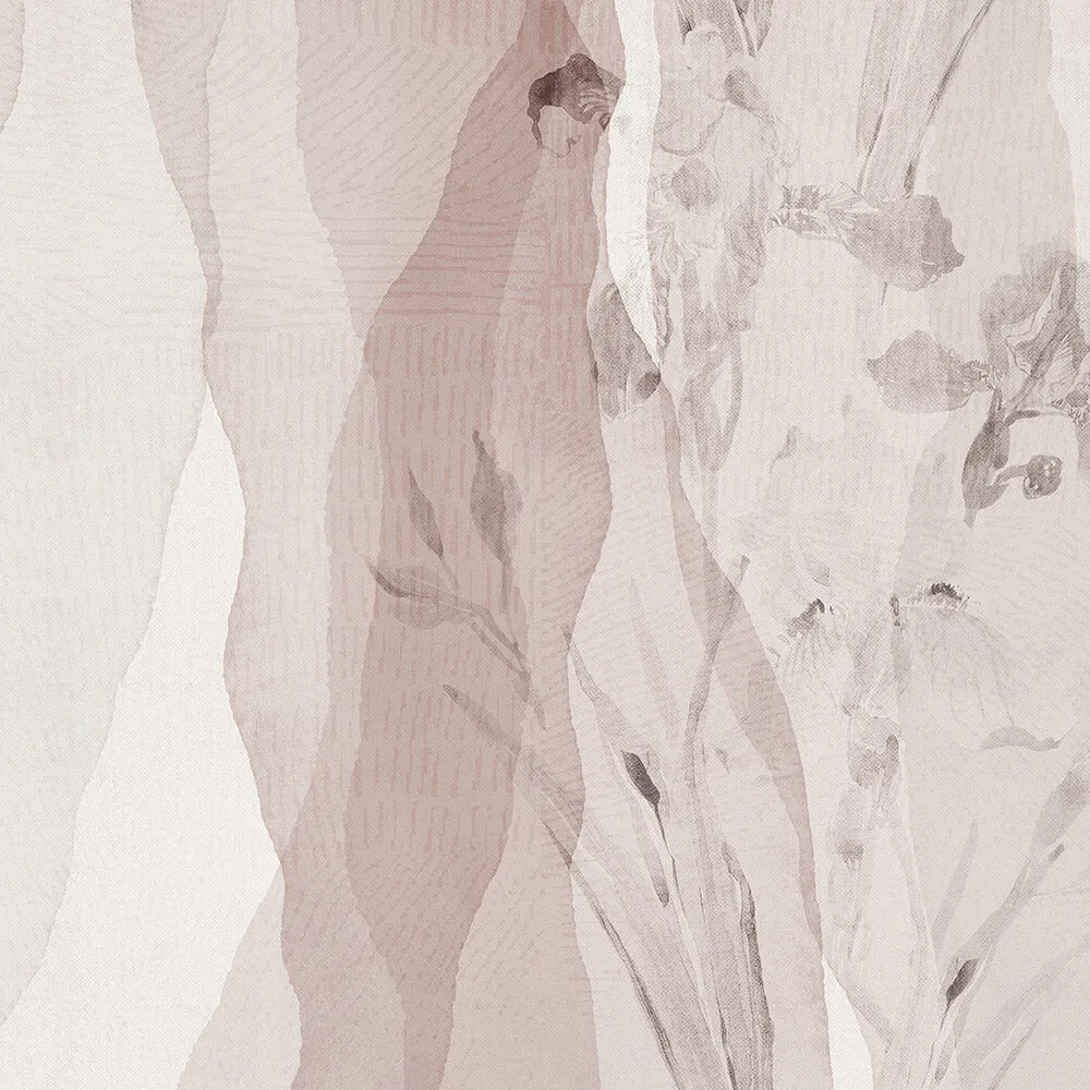 INSTABILELAB - Wallpaper Ines 3D Model