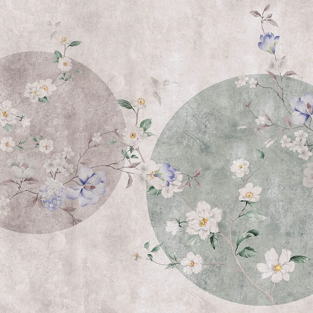 INSTABILELAB - Wallpaper Intensa 3D Model