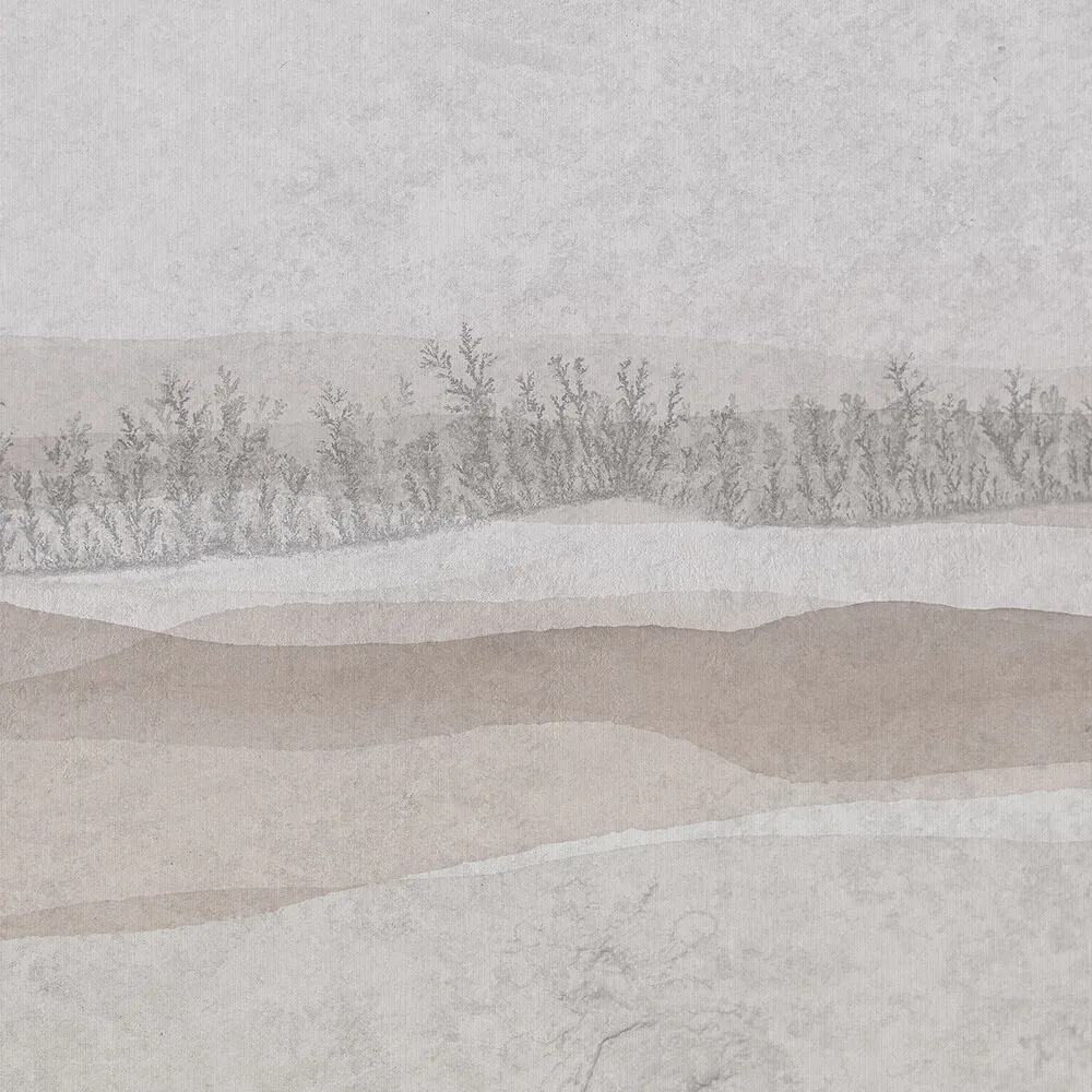 INSTABILELAB - Wallpaper Isla 3D Model