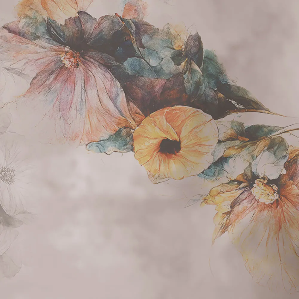 INSTABILELAB - Wallpaper Ivette 3D Model