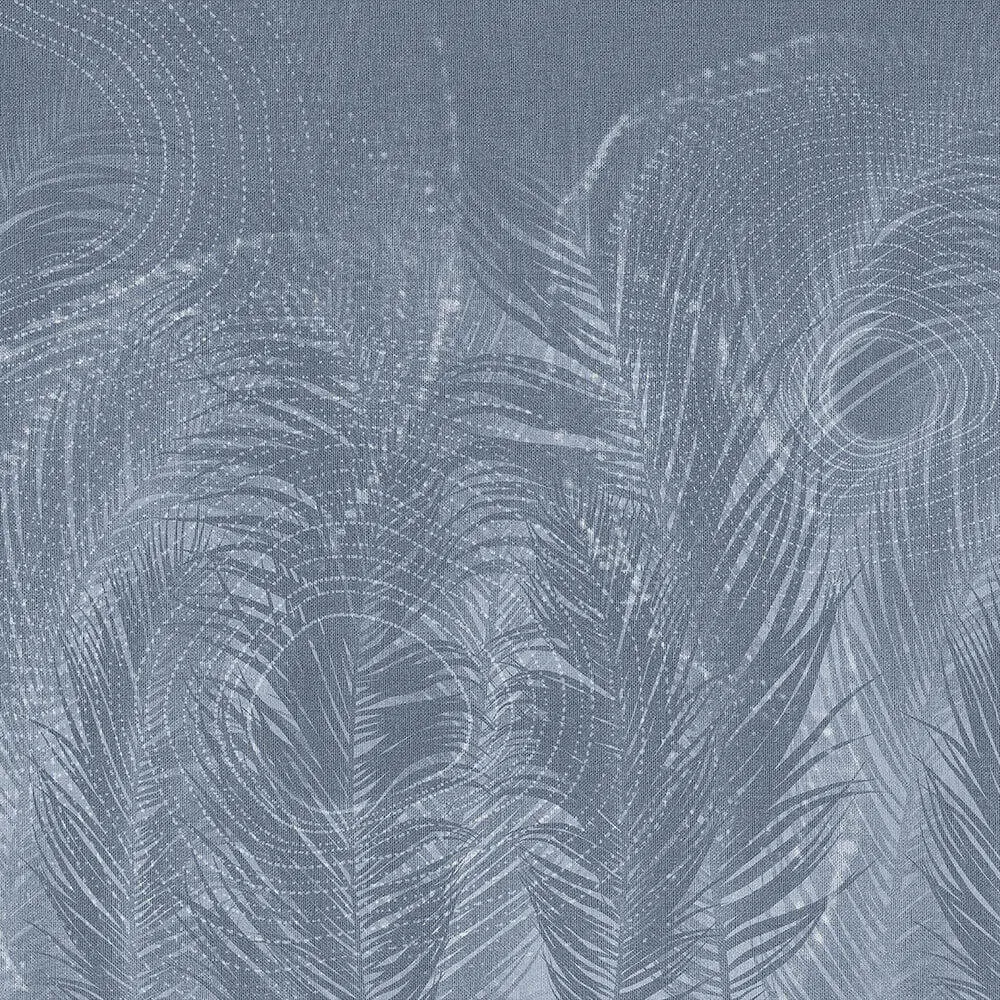 INSTABILELAB - Wallpaper Jolie 3D Model