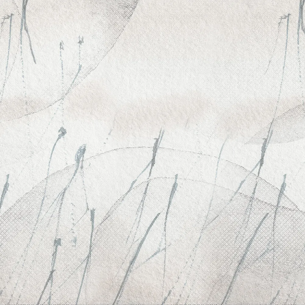 INSTABILELAB - Wallpaper Juanita 3D Model