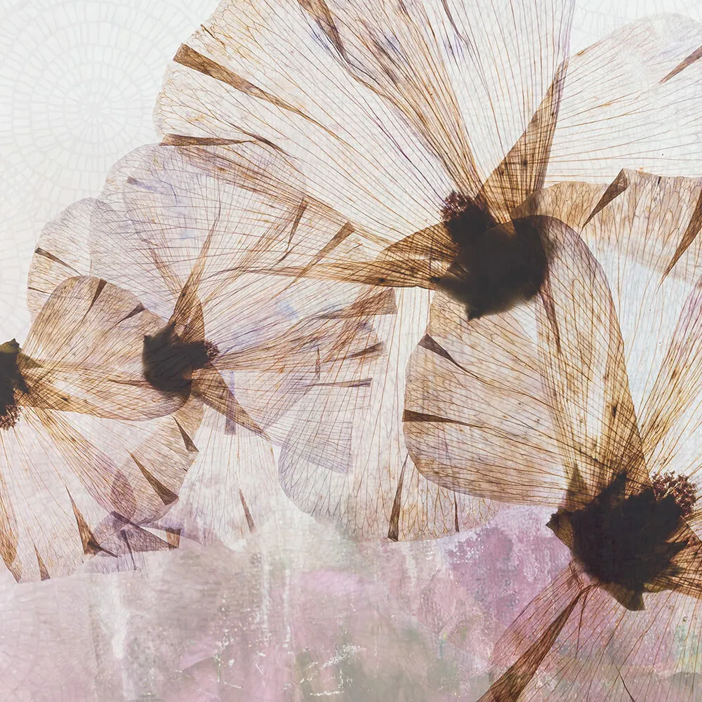 INSTABILELAB - Wallpaper Julia 3D Model