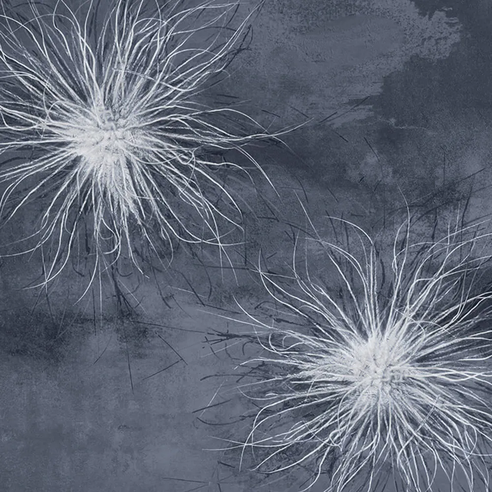 INSTABILELAB - Wallpaper Karma 3D Model