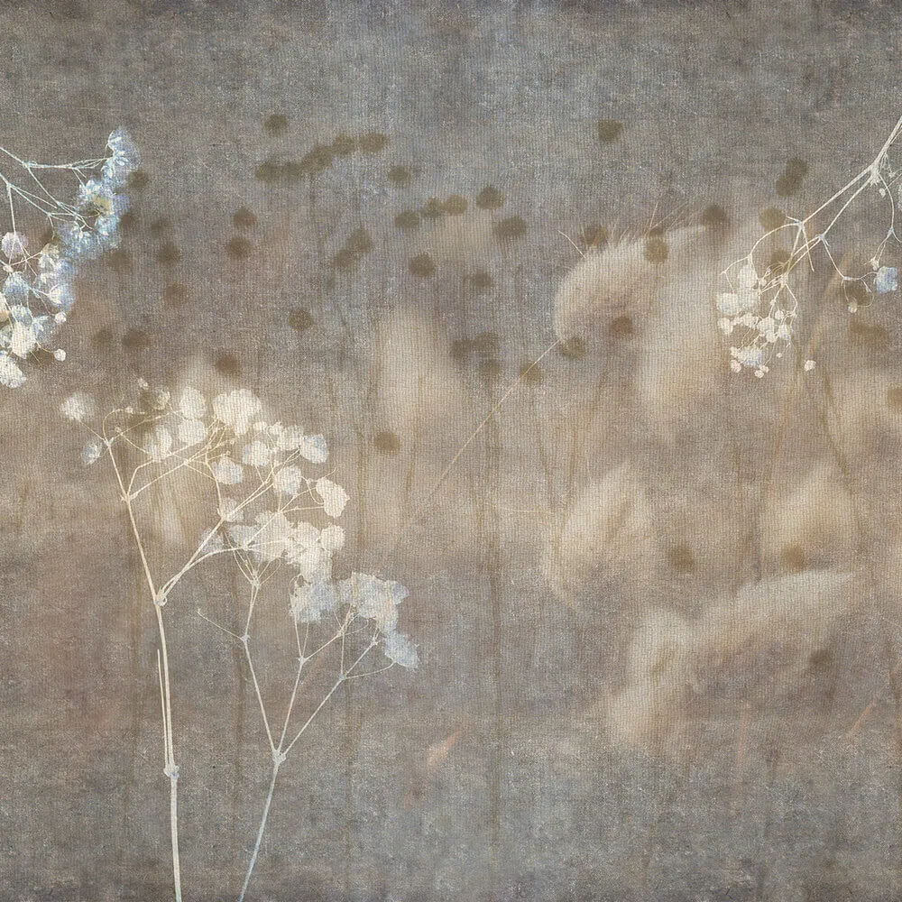 INSTABILELAB - Wallpaper Lilibet 3D Model