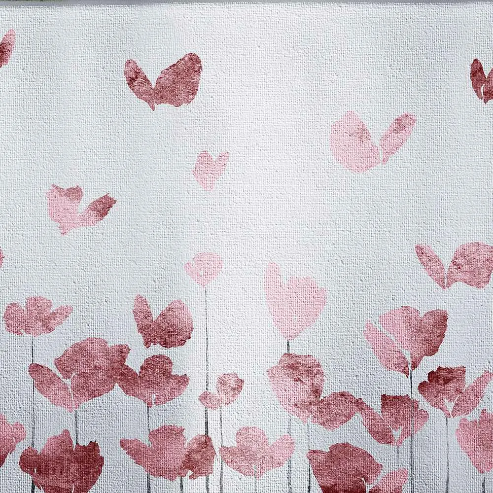 INSTABILELAB - Wallpaper Loveday 3D Model