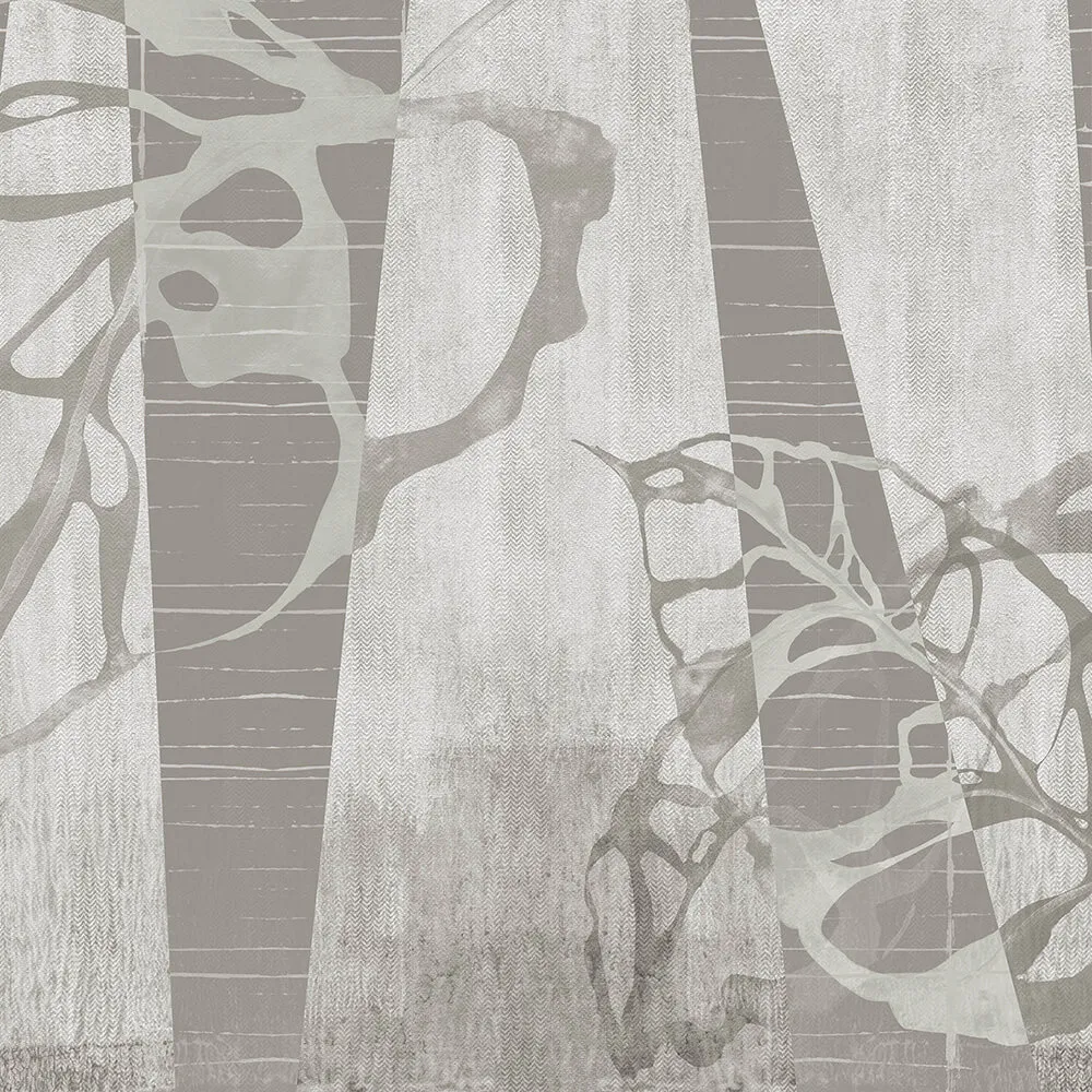 INSTABILELAB - Wallpaper Lupe 3D Model