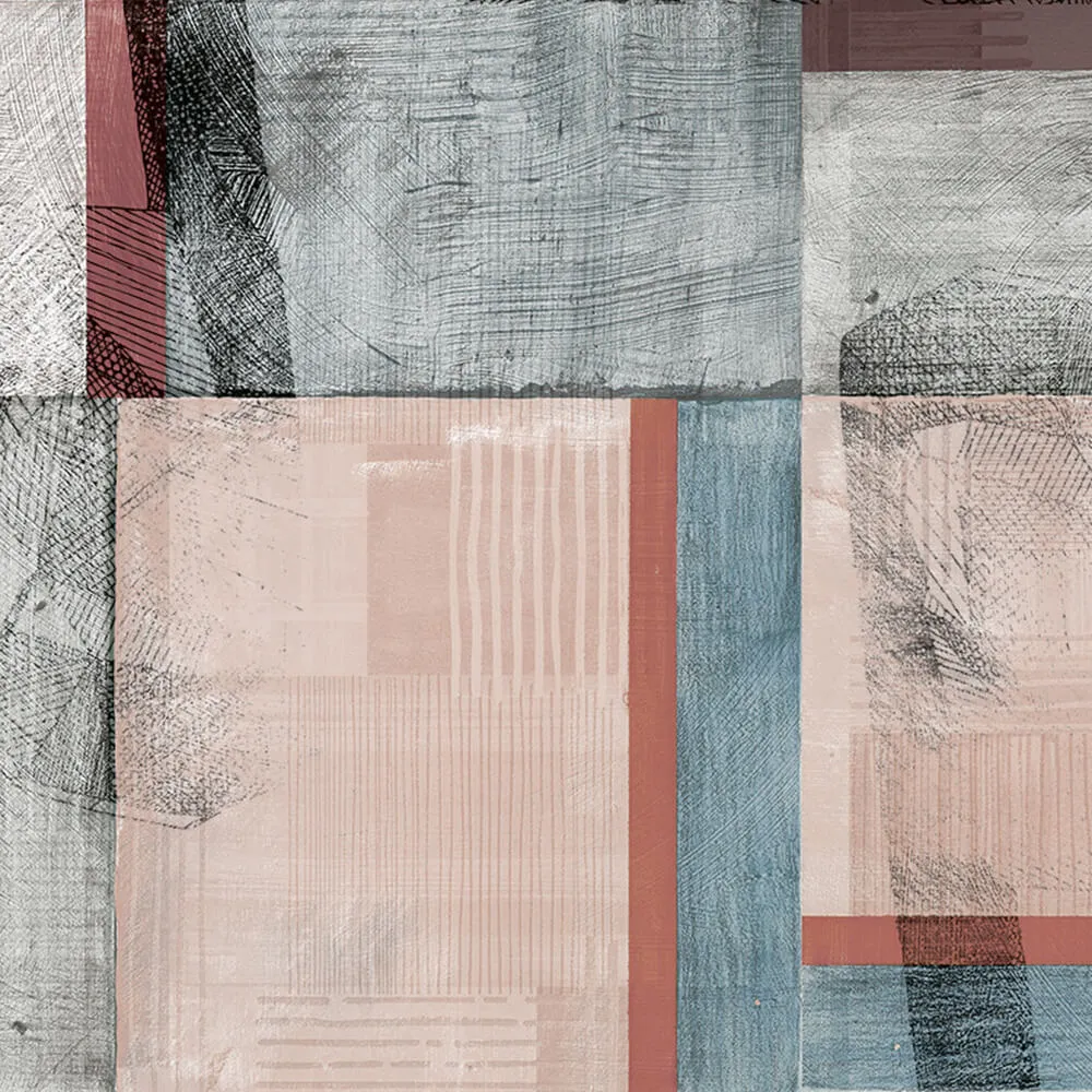 INSTABILELAB - Wallpaper Milord 3D Model