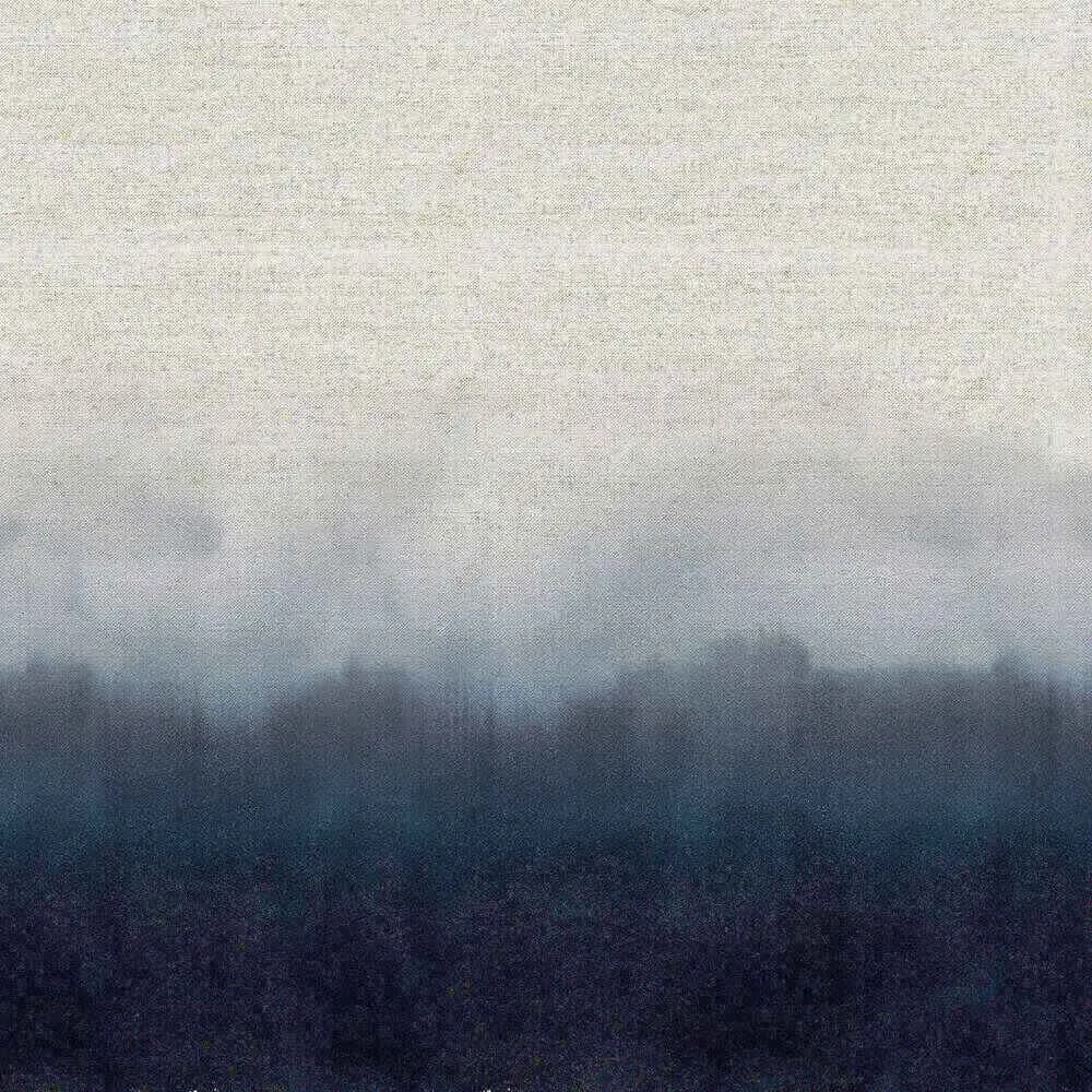 INSTABILELAB - Wallpaper Orizzonti 3D Model