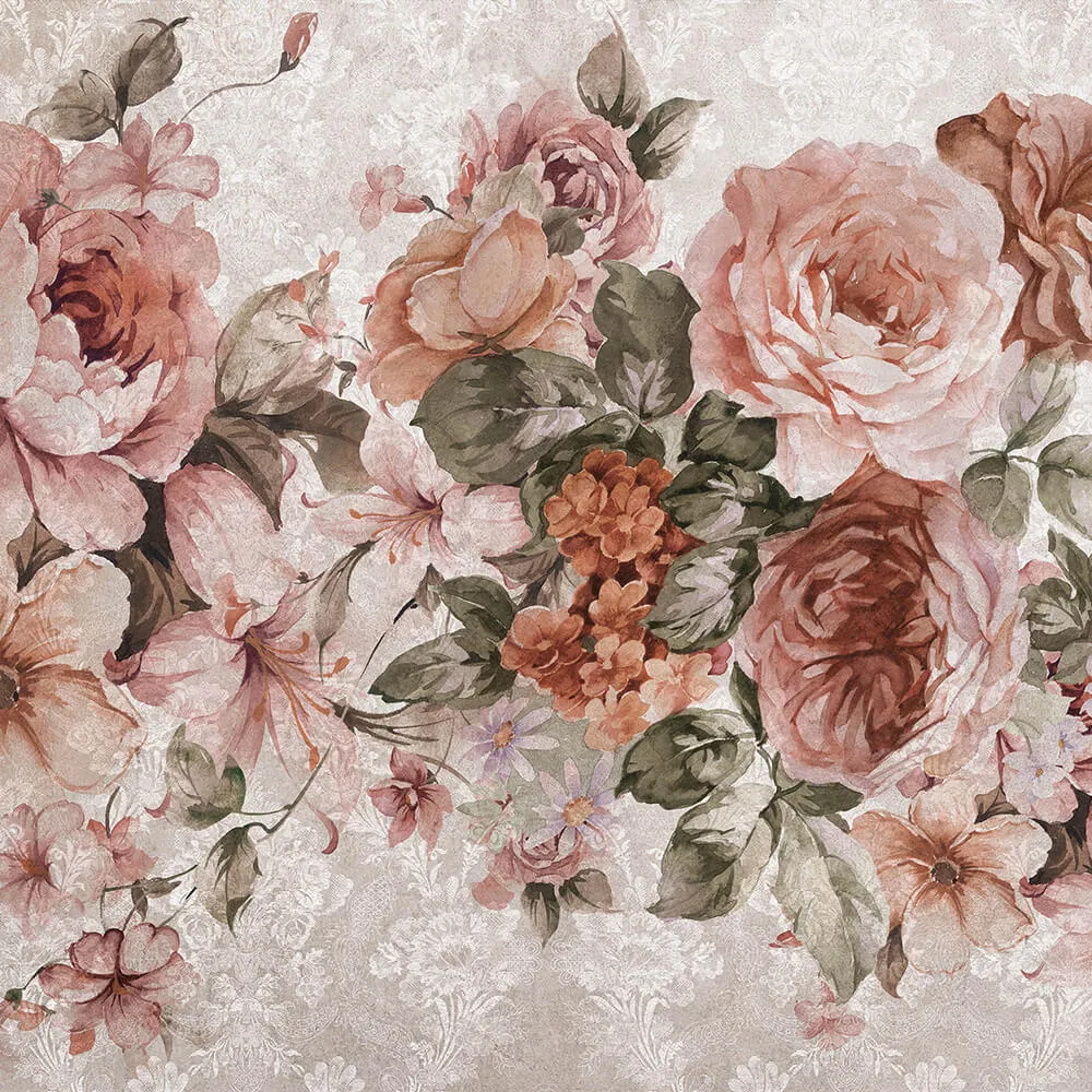 INSTABILELAB - Wallpaper Pablo 3D Model