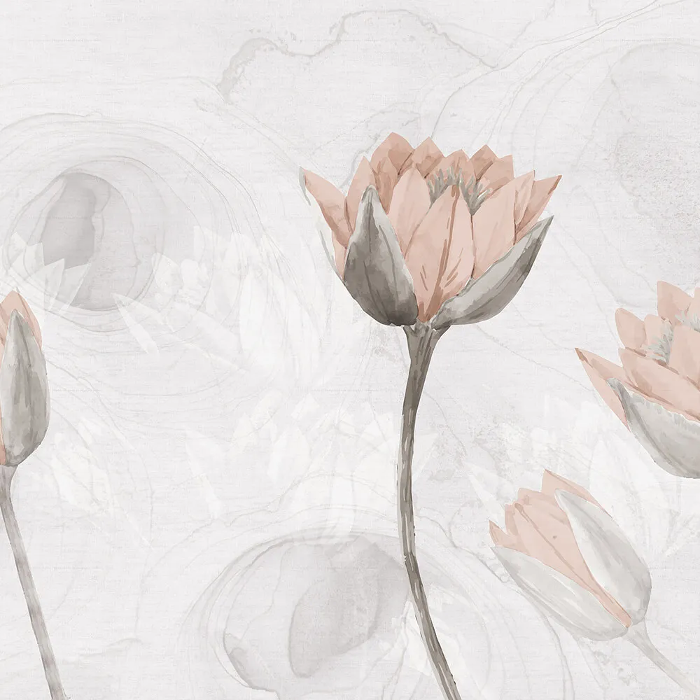 INSTABILELAB - Wallpaper Pascale 3D Model