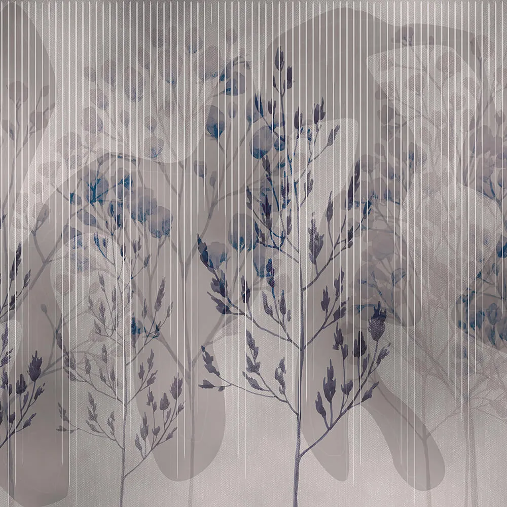 INSTABILELAB - Wallpaper Posaica 3D Model