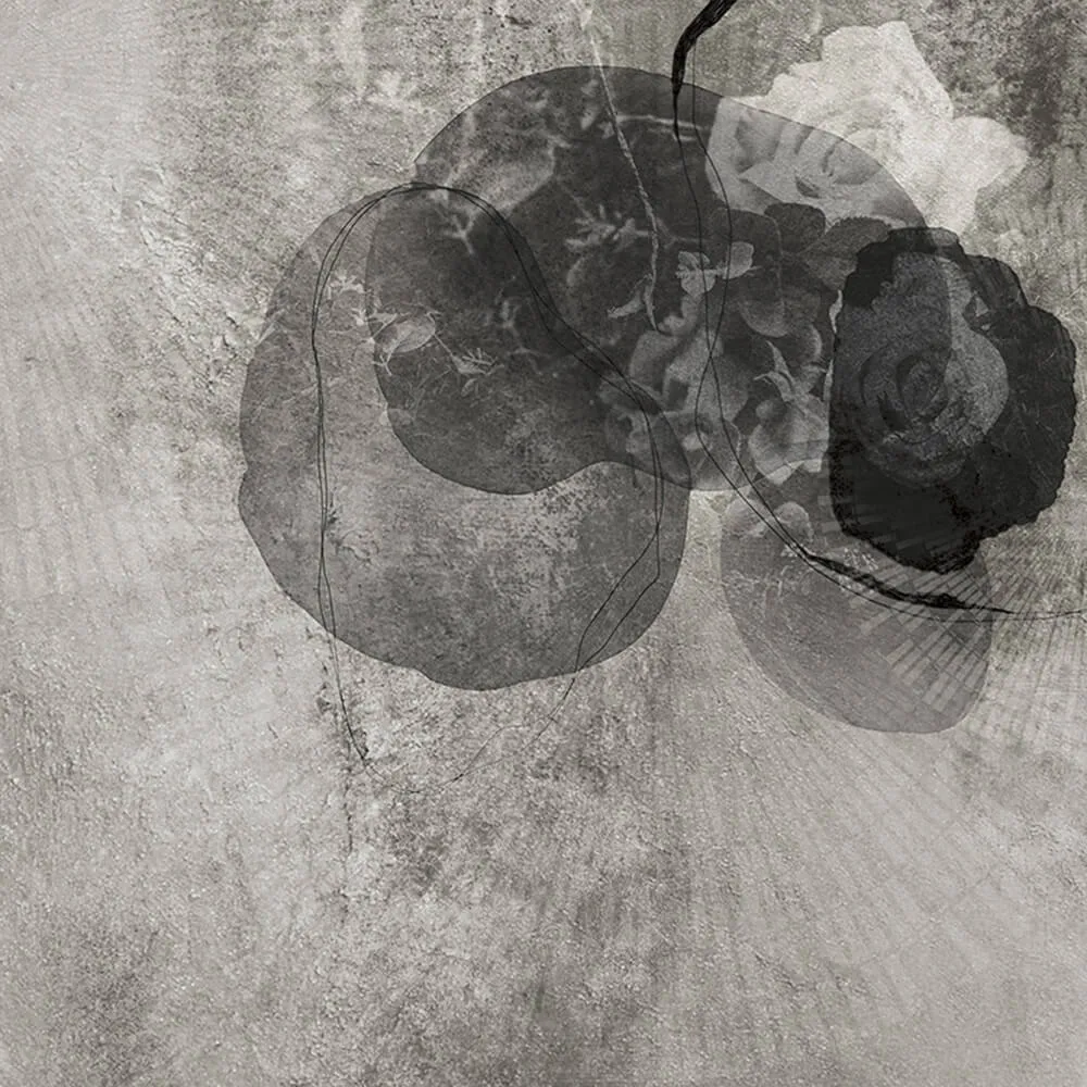 INSTABILELAB - Wallpaper Renoir 3D Model