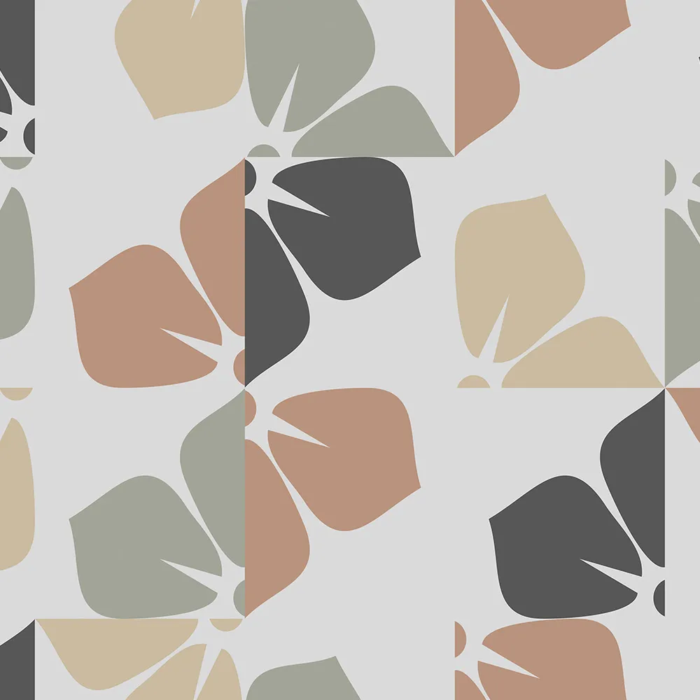 INSTABILELAB - Wallpaper Replica 3D Model