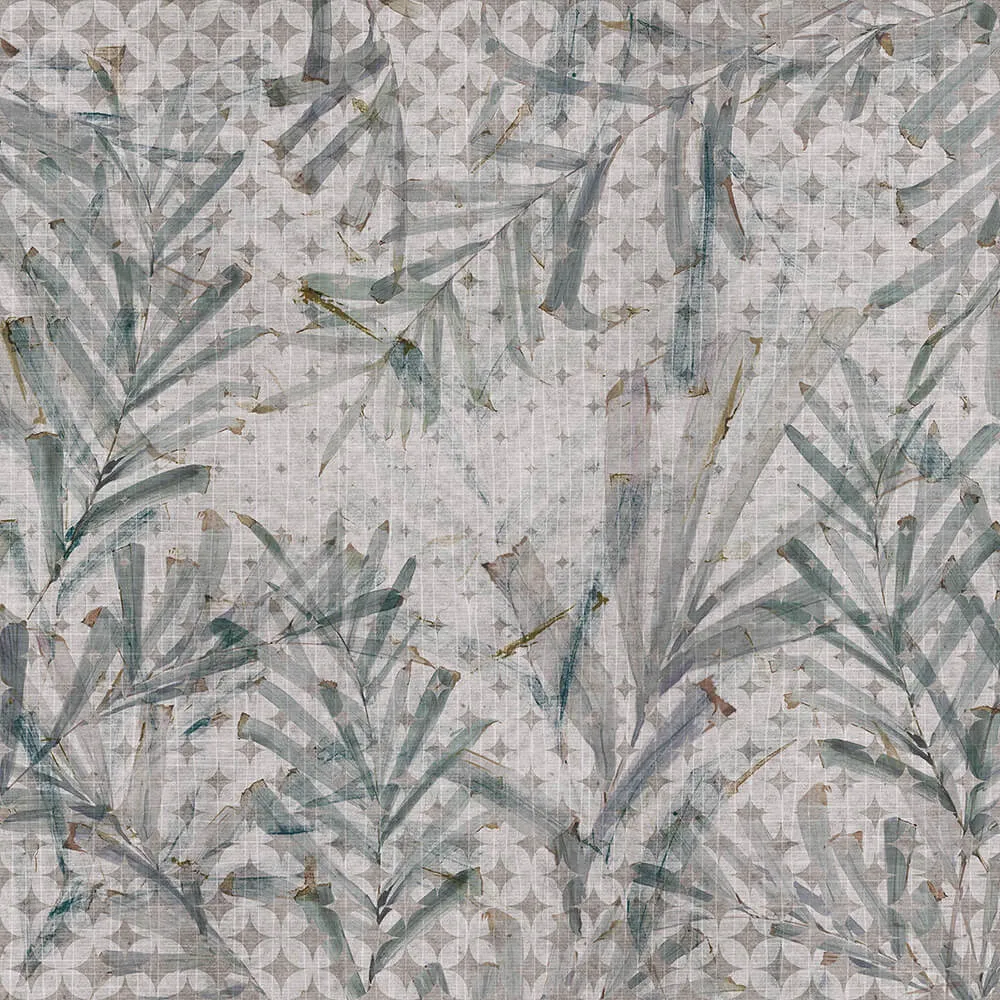 INSTABILELAB - Wallpaper Rugiada 3D Model