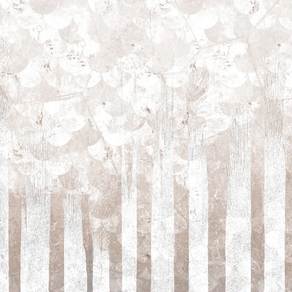 INSTABILELAB - Wallpaper Simposio 3D Model