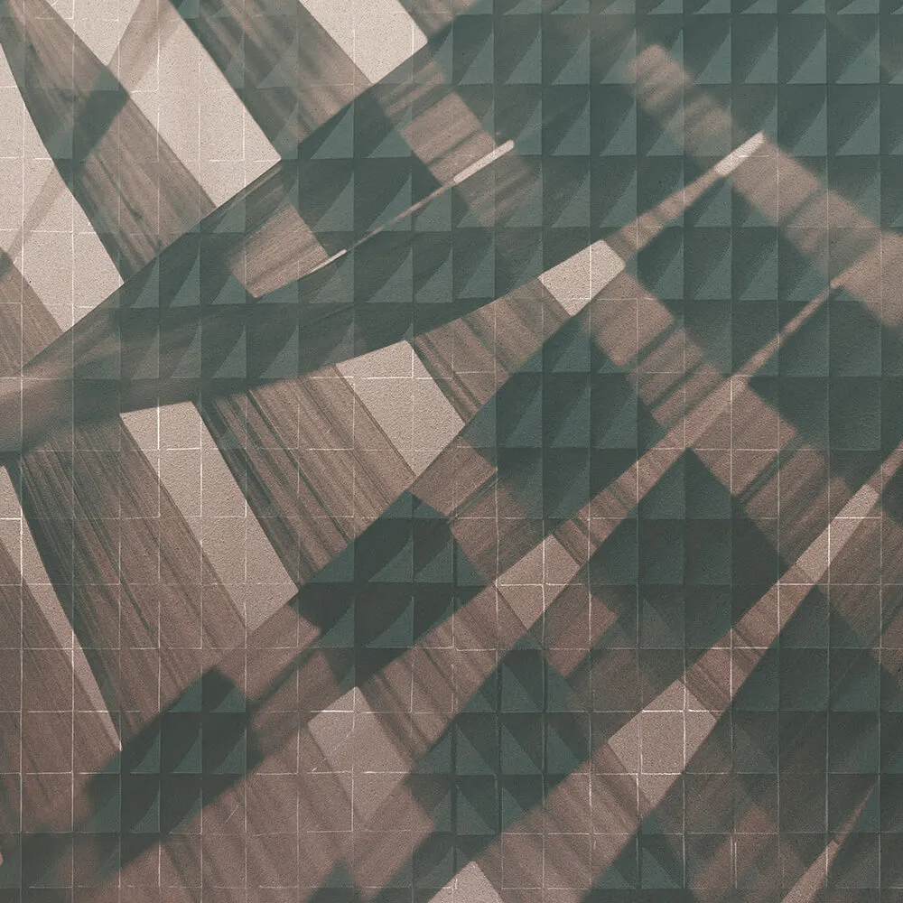 INSTABILELAB - Wallpaper Soledad 3D Model