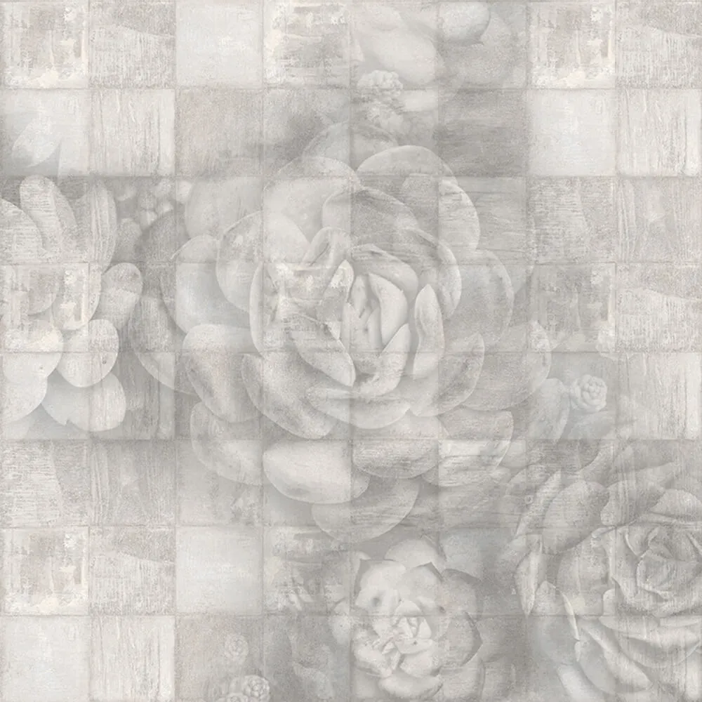 INSTABILELAB - Wallpaper Susanne 3D Model