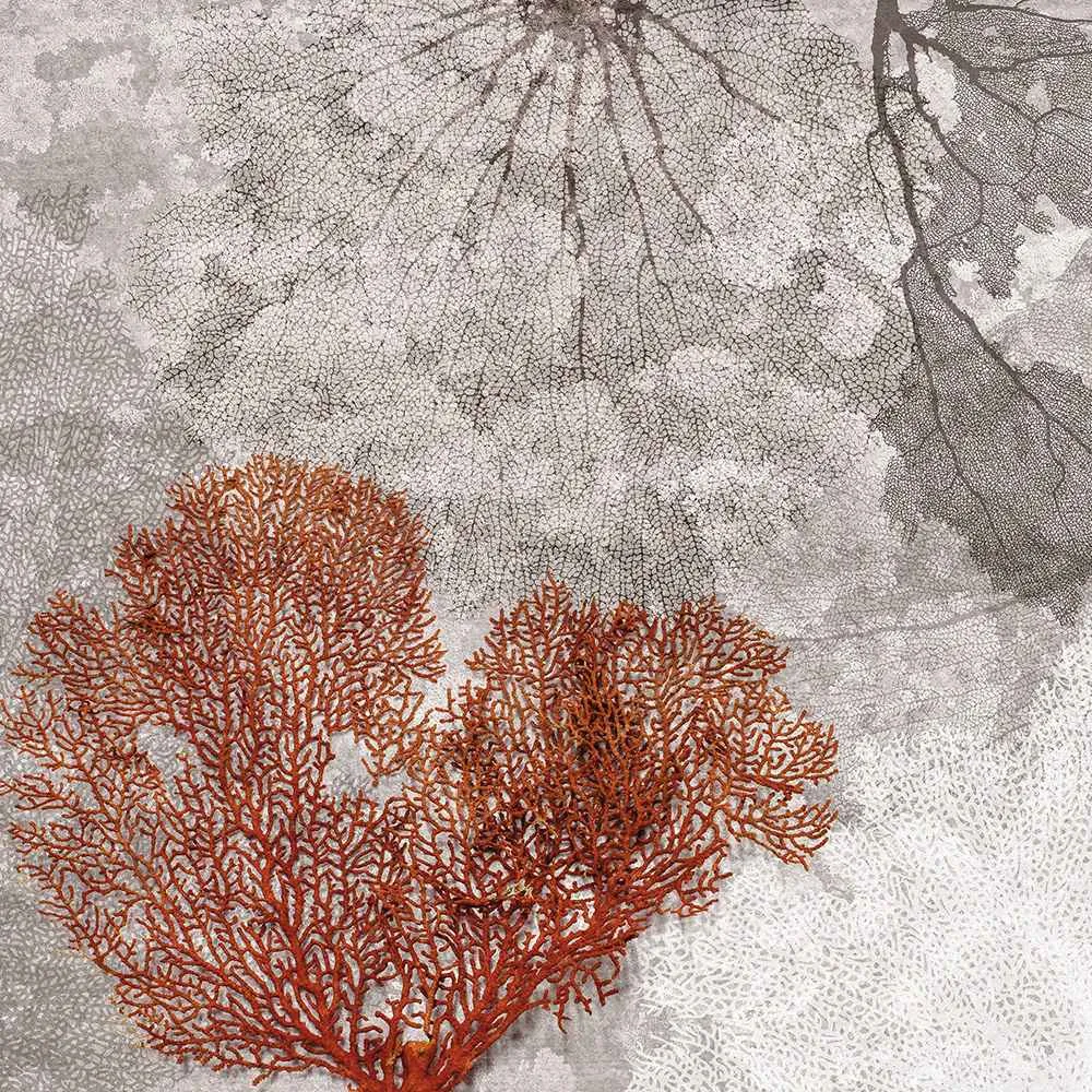 INSTABILELAB - Wallpaper Yvonne 3D Model