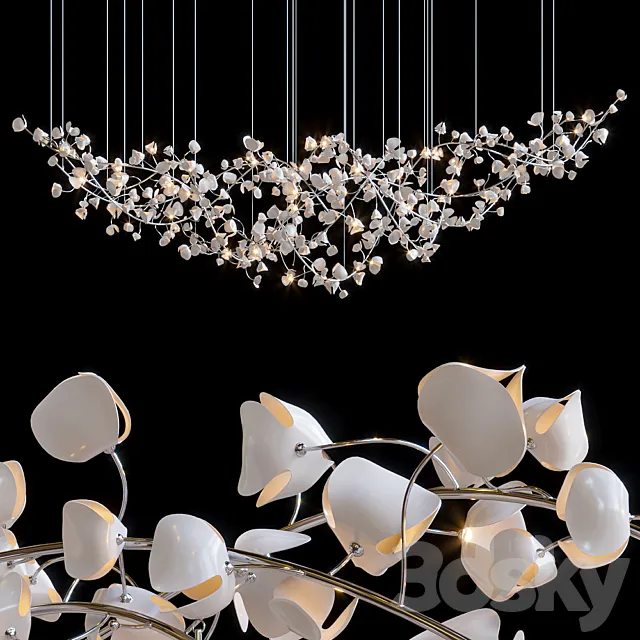Interflow - Vargov Design Free Download