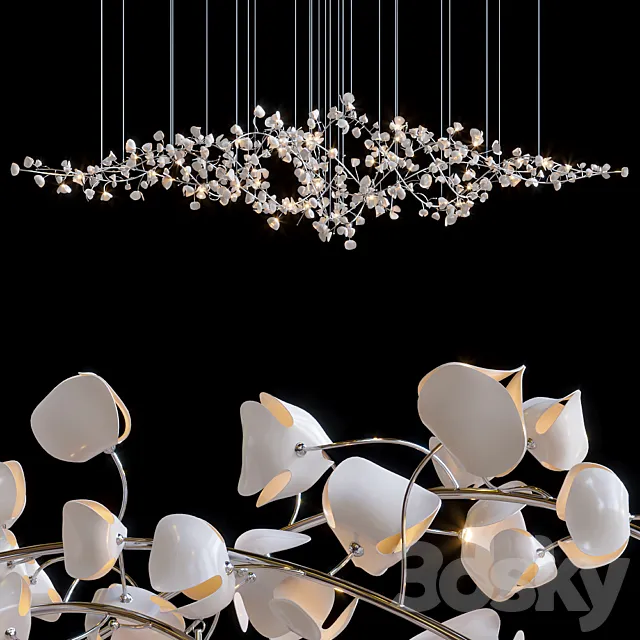 Interflow - Vargov Design Free Download