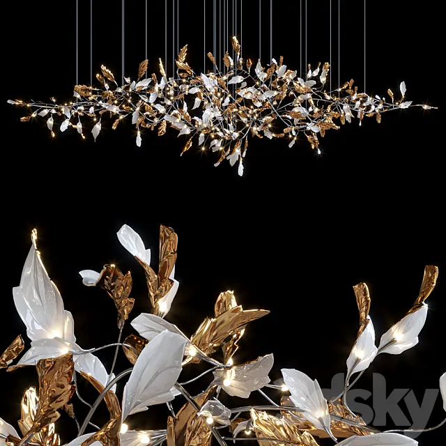 Interflow - Vargov Design Free Download