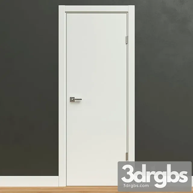 Interior door grand prix Free Download