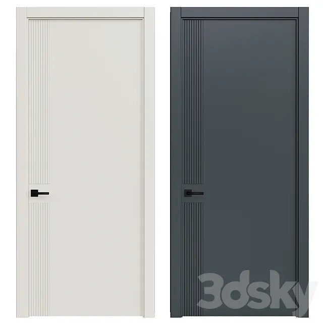 Interior Doors 240 Free Download