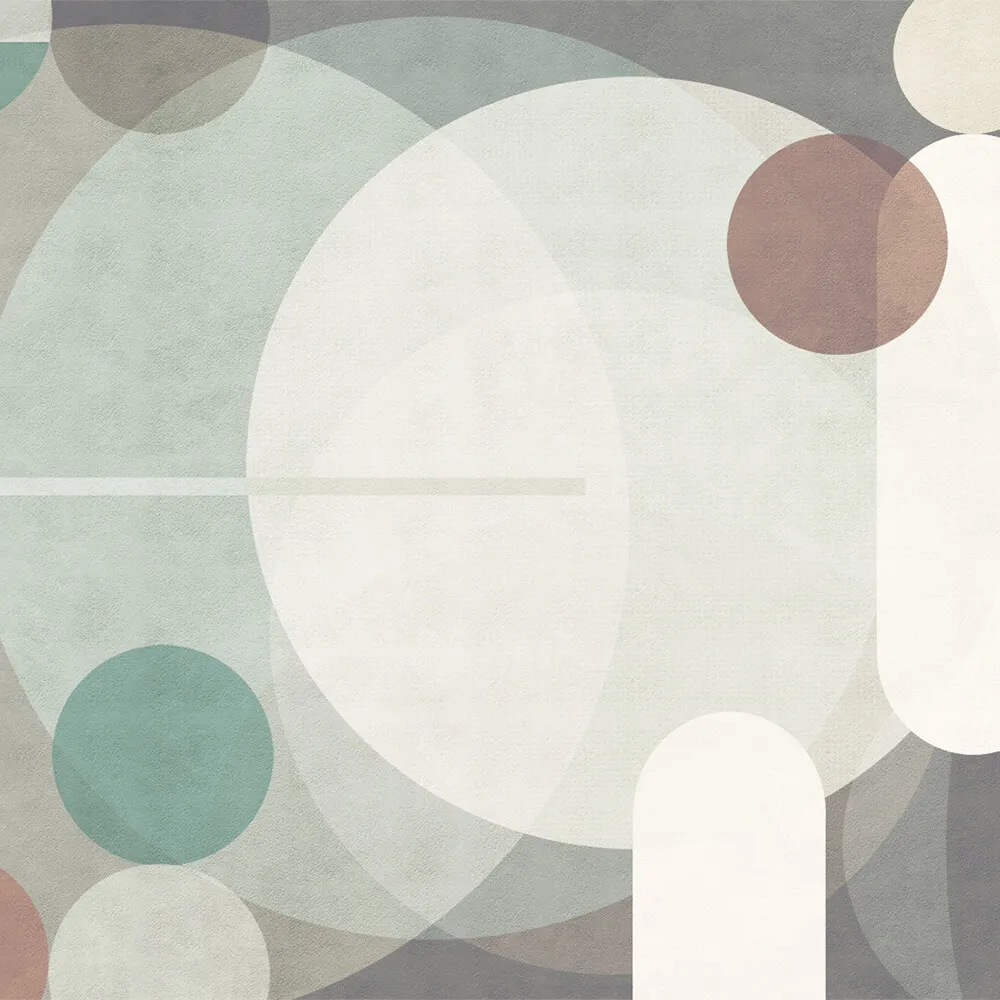 Interiume - Amure 3D Model