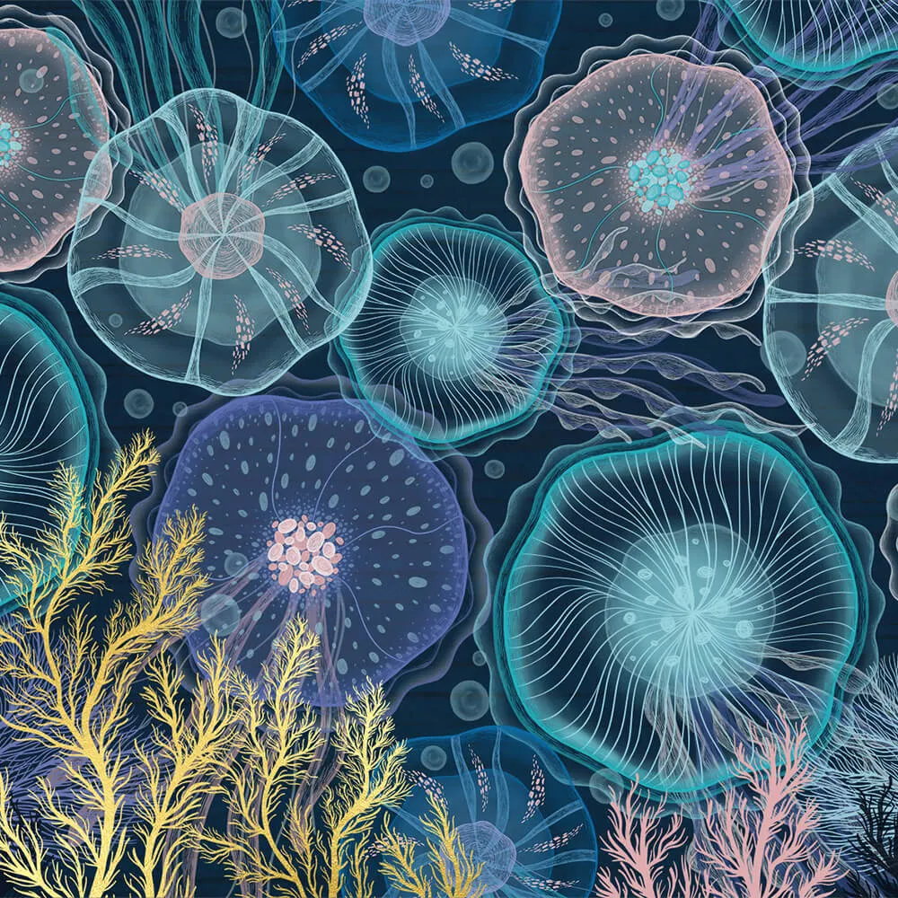 Interiume - Aqua 3D Model