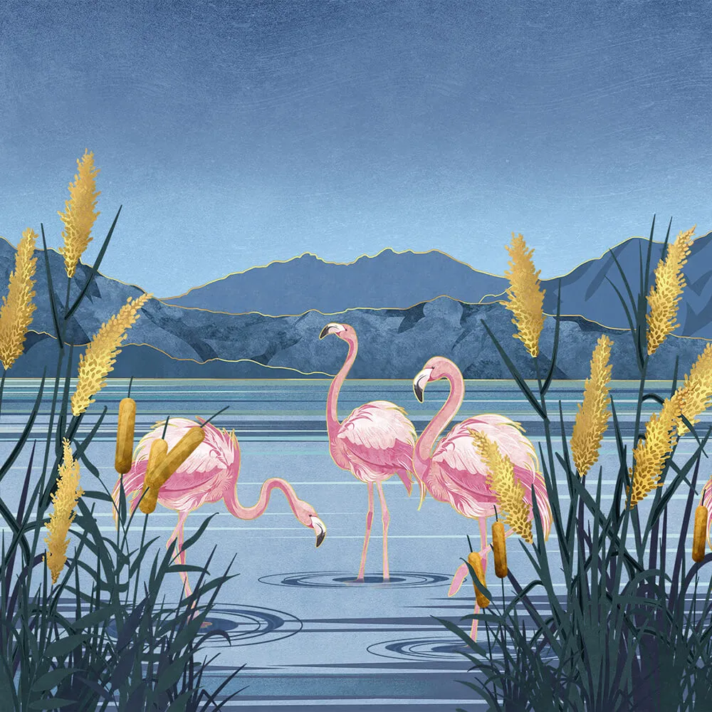 Interiume - Artis 3D Model