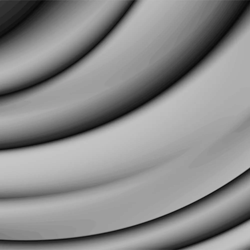 Interiume - Balion 3D Model