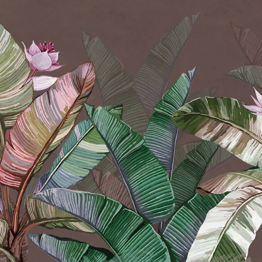 Interiume - Botanika 3D Model