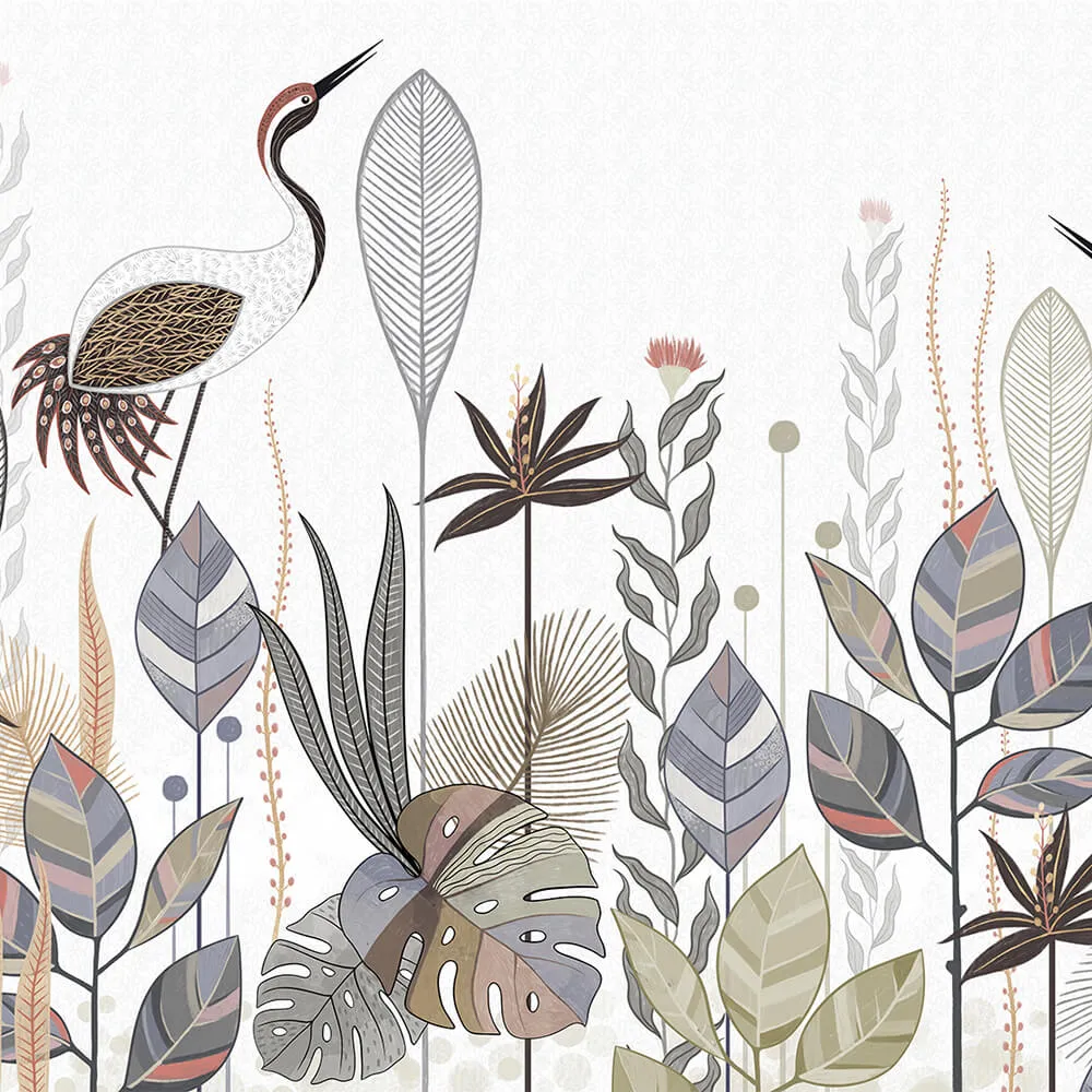 Interiume - Buglur 3D Model