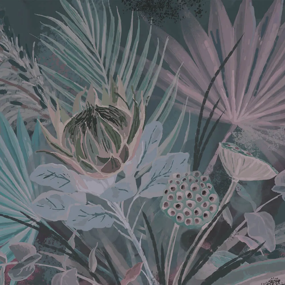 Interiume - Colorize 3D Model