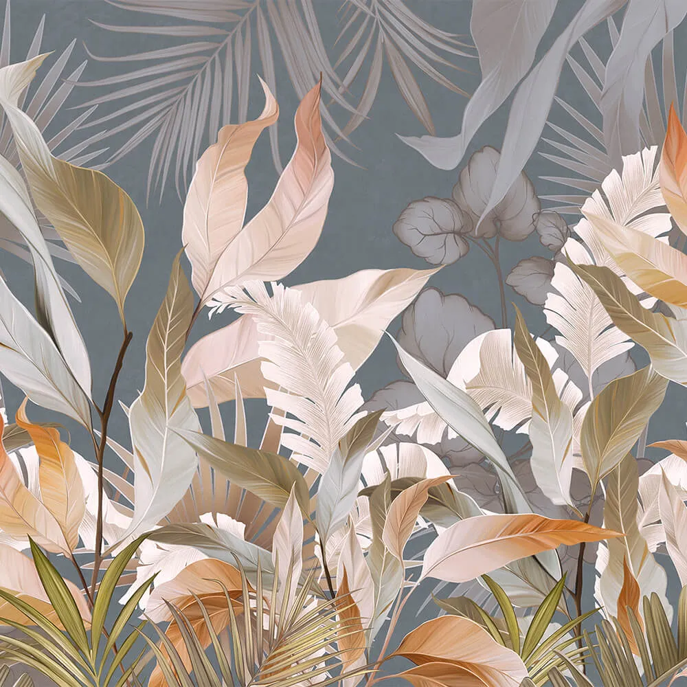 Interiume - Compilation 3D Model