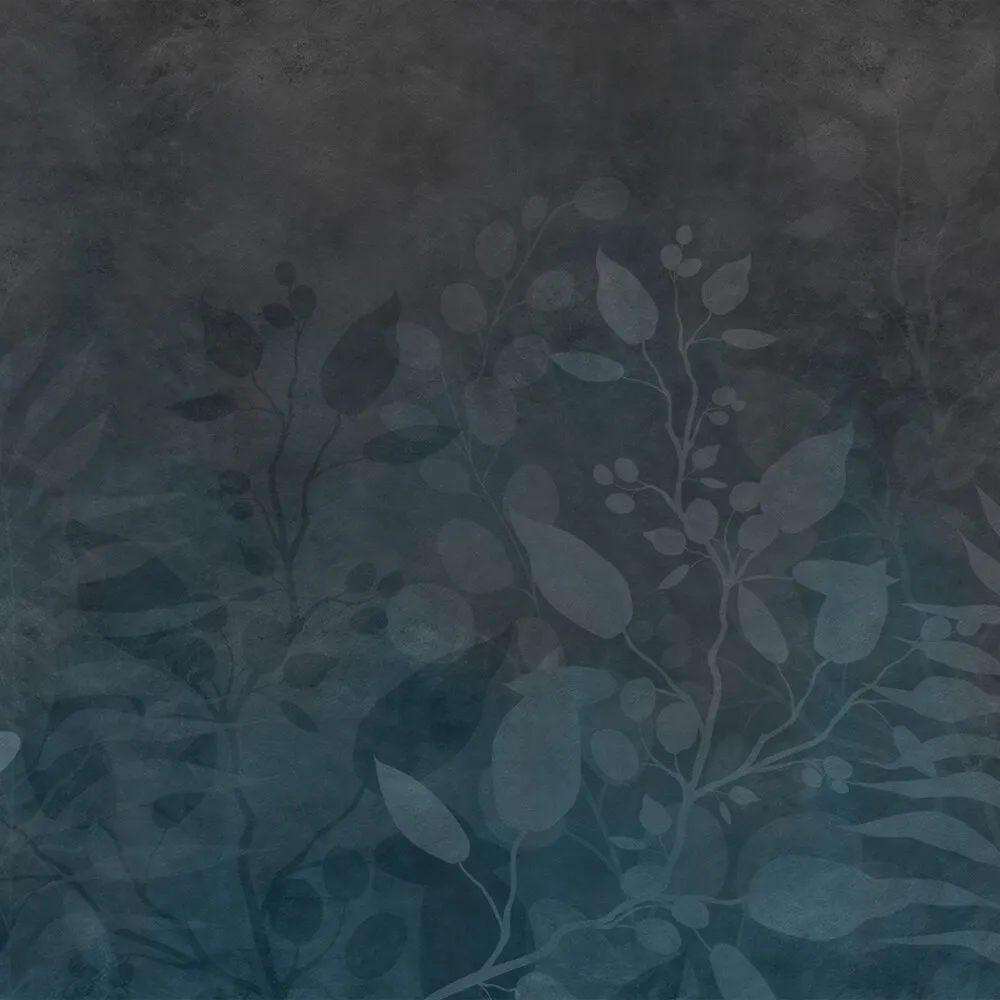 Interiume - Deonium 3D Model