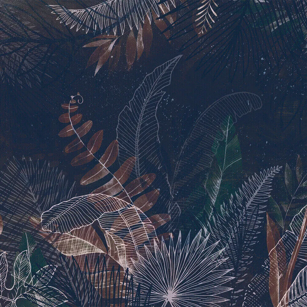 Interiume - Desire 3D Model