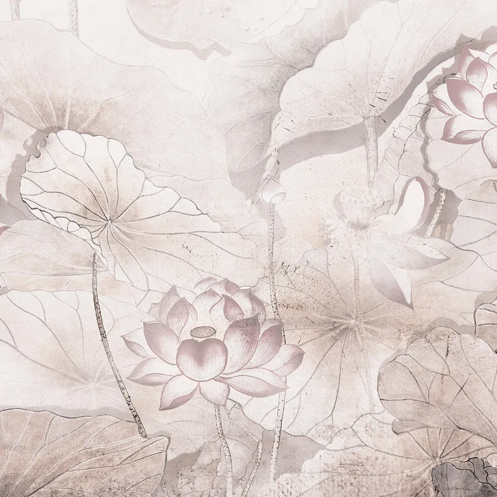 Interiume - Eklips 3D Model