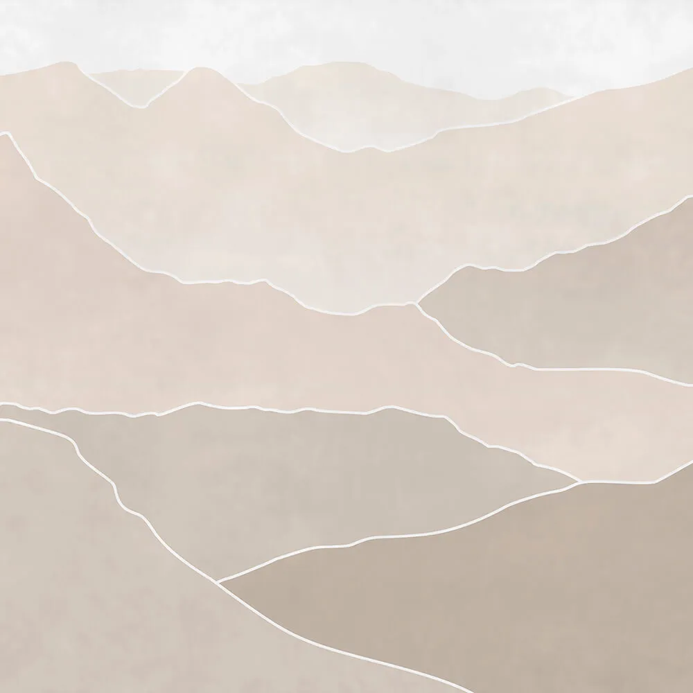 Interiume - Elisium 3D Model