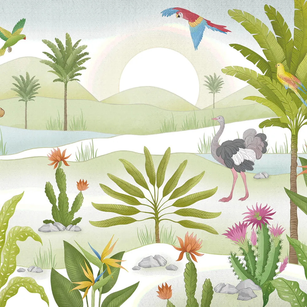 Interiume - Engo 3D Model