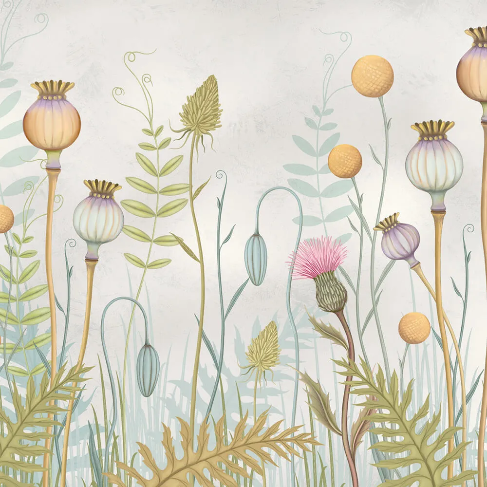 Interiume - Fabula 3D Model