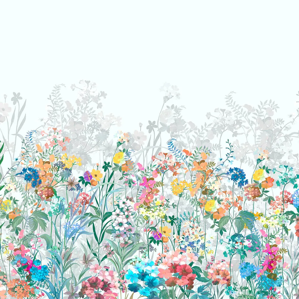 Interiume - Just 3D Model