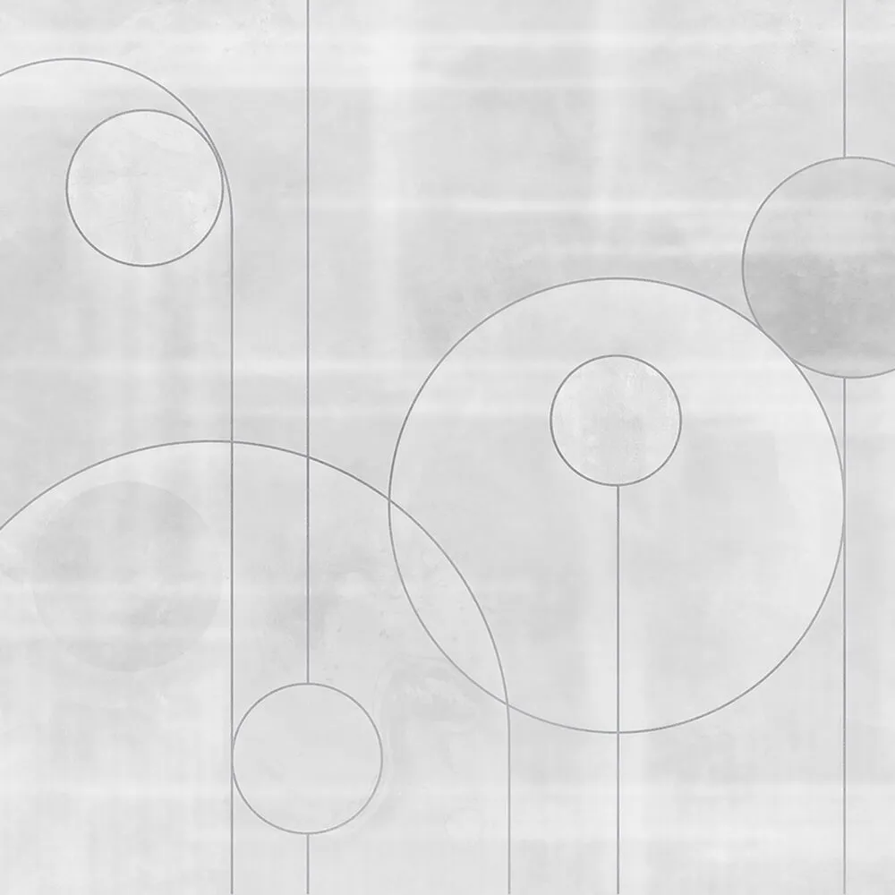 Interiume - Muse 3D Model