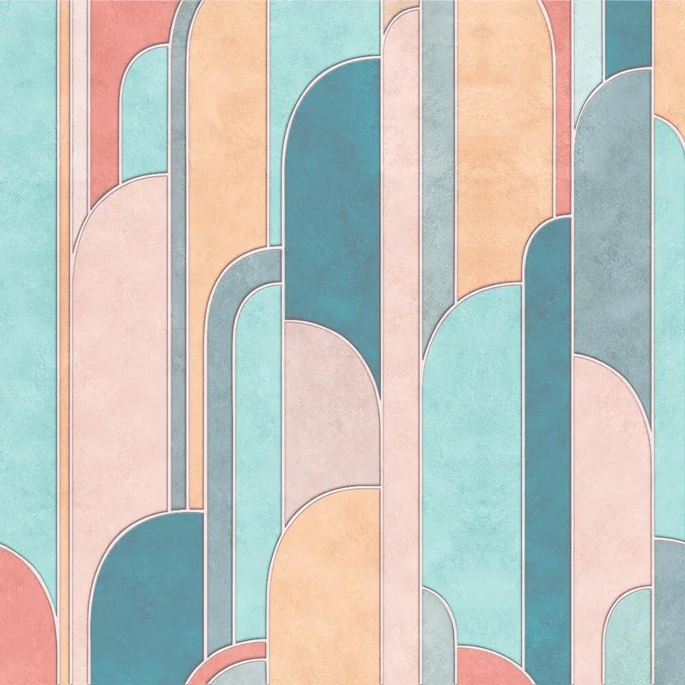 Interiume - Pilaris 3D Model