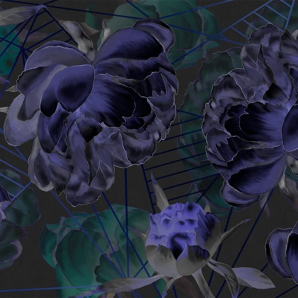 Interiume - Piones 3D Model